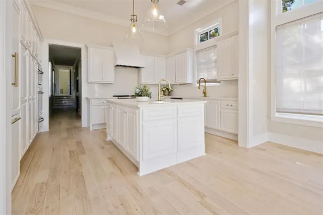 $2,599,000 | 4521 West Cove Court, Malakoff, TX 75148