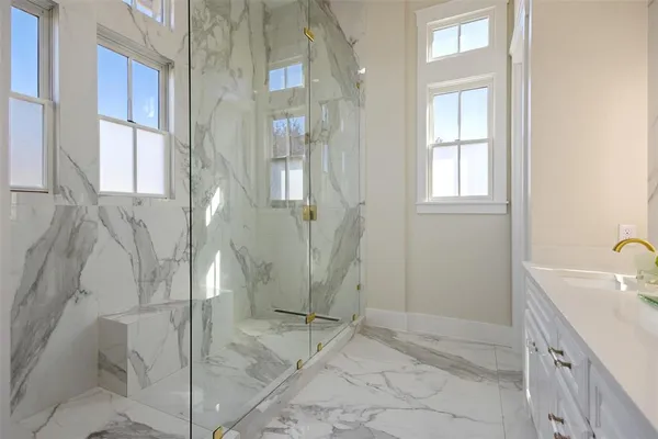 $2,549,900 | 4521 West Cove Court, Malakoff, TX 75148