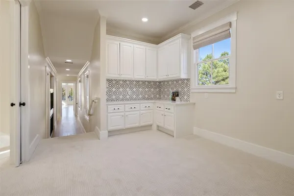 $2,549,900 | 4521 West Cove Court, Malakoff, TX 75148