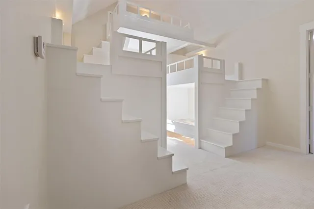 $2,599,000 | 4521 West Cove Court, Malakoff, TX 75148