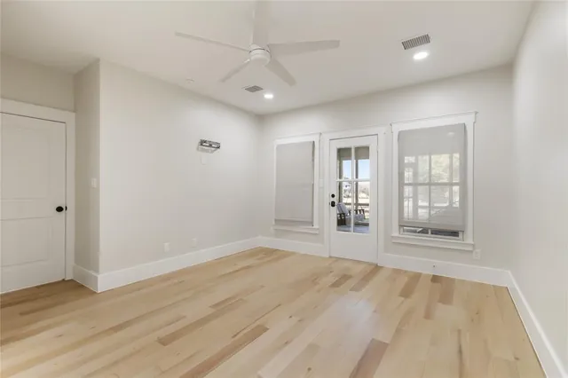 $2,599,000 | 4521 West Cove Court, Malakoff, TX 75148