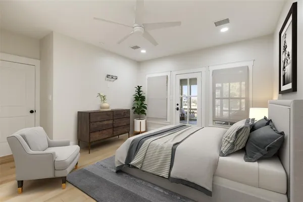 $2,549,900 | 4521 West Cove Court, Malakoff, TX 75148