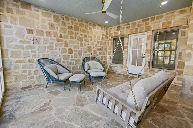 $2,599,000 | 4521 West Cove Court, Malakoff, TX 75148