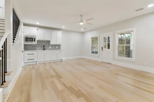 $2,599,000 | 4521 West Cove Court, Malakoff, TX 75148