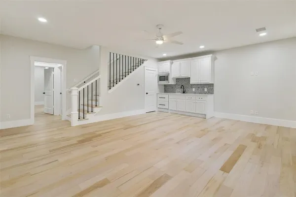 $2,549,900 | 4521 West Cove Court, Malakoff, TX 75148