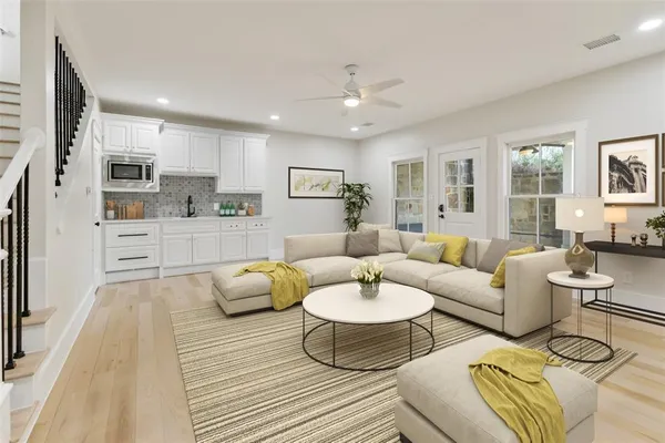 $2,549,900 | 4521 West Cove Court, Malakoff, TX 75148