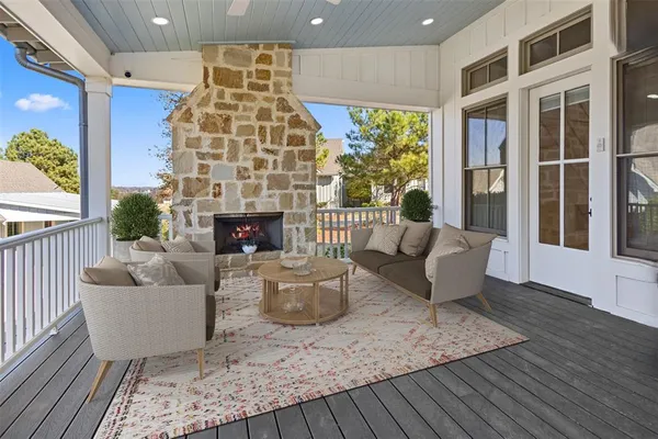 $2,549,900 | 4521 West Cove Court, Malakoff, TX 75148