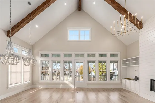 $2,549,900 | 4521 West Cove Court, Malakoff, TX 75148