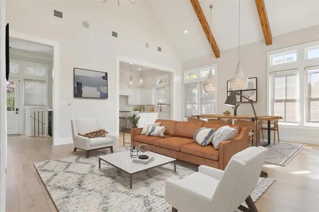 $2,599,000 | 4521 West Cove Court, Malakoff, TX 75148