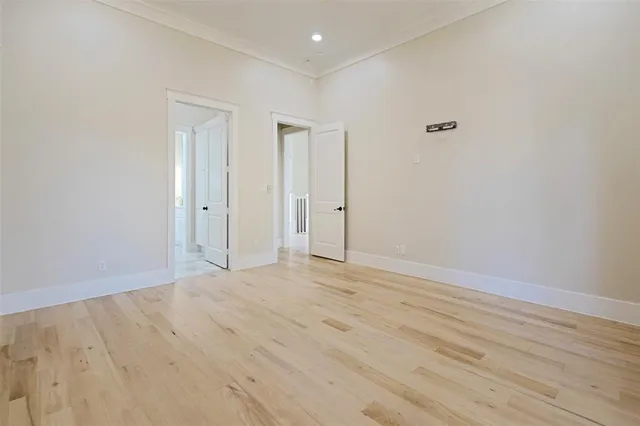 $2,599,000 | 4521 West Cove Court, Malakoff, TX 75148