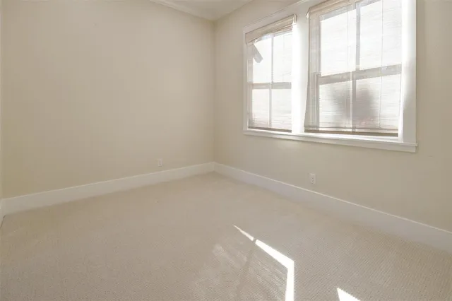 $2,599,000 | 4521 West Cove Court, Malakoff, TX 75148