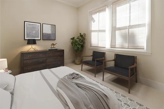 $2,599,000 | 4521 West Cove Court, Malakoff, TX 75148