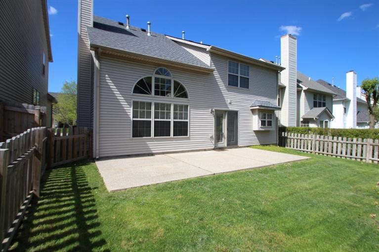 2177 Shaker Run Road Lexington, KY 40509 - Photo 53 of 55 Photo 53