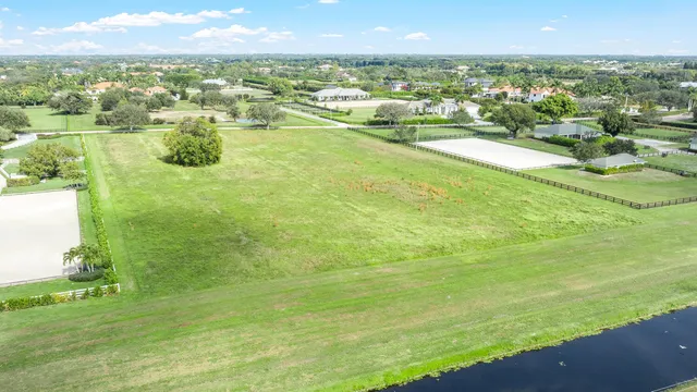 a view of an ocean from a terrace