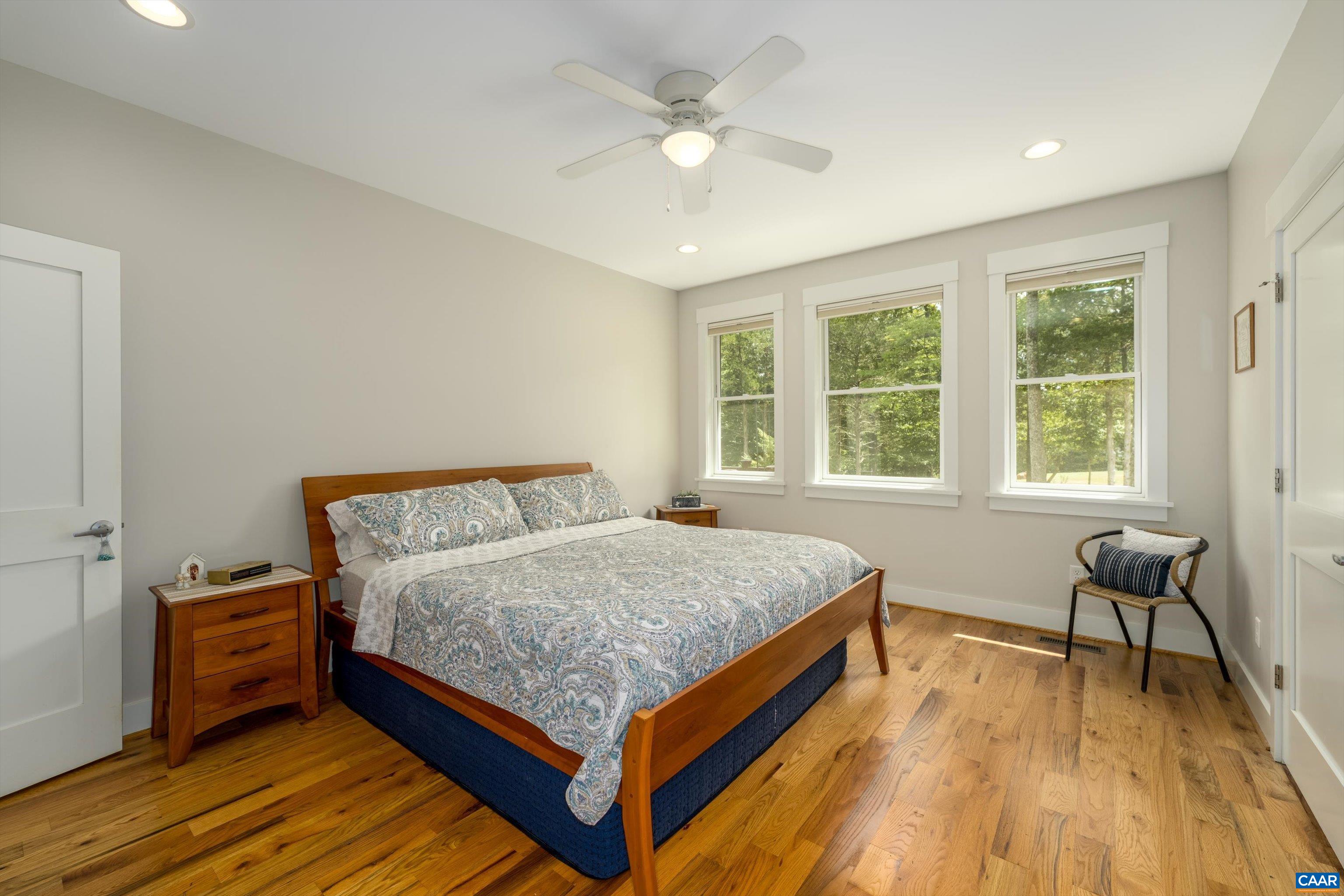 336 Bear Run Road Stanardsville, VA 22973 - Photo 35 of 67 Gallery Image 35