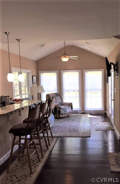 14050 Hanover Quarter Road Hanover, VA 23069 - Photo 12 of 24 Gallery Image 12