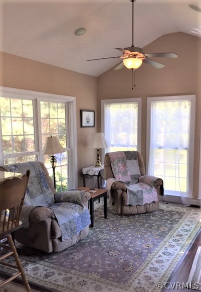 14050 Hanover Quarter Road Hanover, VA 23069 - Photo 13 of 24 Gallery Image 13