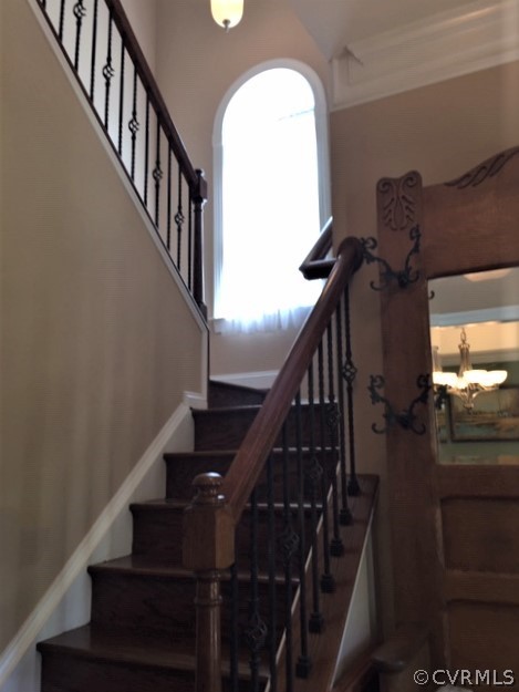 14050 Hanover Quarter Road Hanover, VA 23069 - Photo 16 of 24 Gallery Image 16
