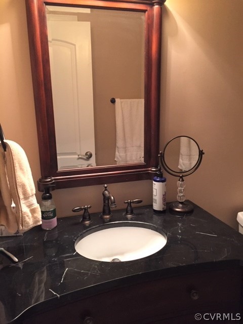 14050 Hanover Quarter Road Hanover, VA 23069 - Photo 17 of 24 Gallery Image 17