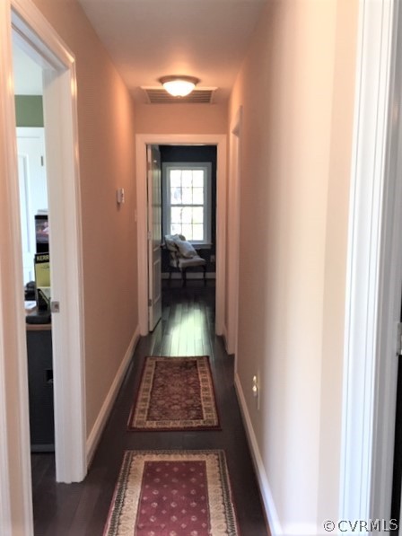 14050 Hanover Quarter Road Hanover, VA 23069 - Photo 18 of 24 Gallery Image 18