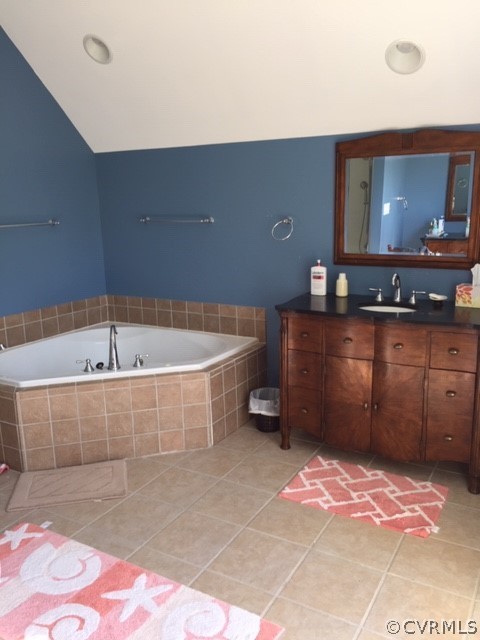 14050 Hanover Quarter Road Hanover, VA 23069 - Photo 19 of 24 Gallery Image 19