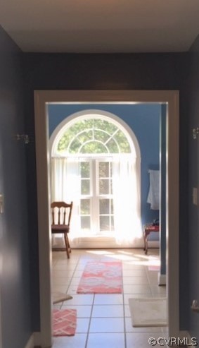 14050 Hanover Quarter Road Hanover, VA 23069 - Photo 20 of 24 Gallery Image 20