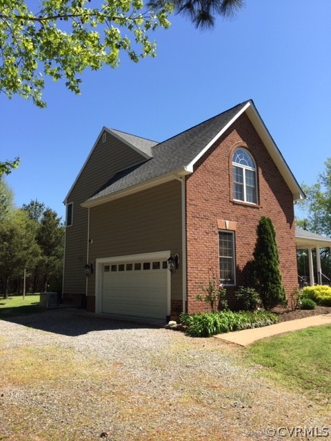 14050 Hanover Quarter Road Hanover, VA 23069 - Photo 2 of 24 Gallery Image 2