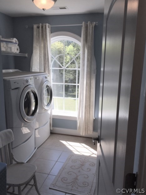 14050 Hanover Quarter Road Hanover, VA 23069 - Photo 21 of 24 Gallery Image 21