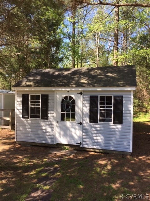 14050 Hanover Quarter Road Hanover, VA 23069 - Photo 23 of 24 Gallery Image 23