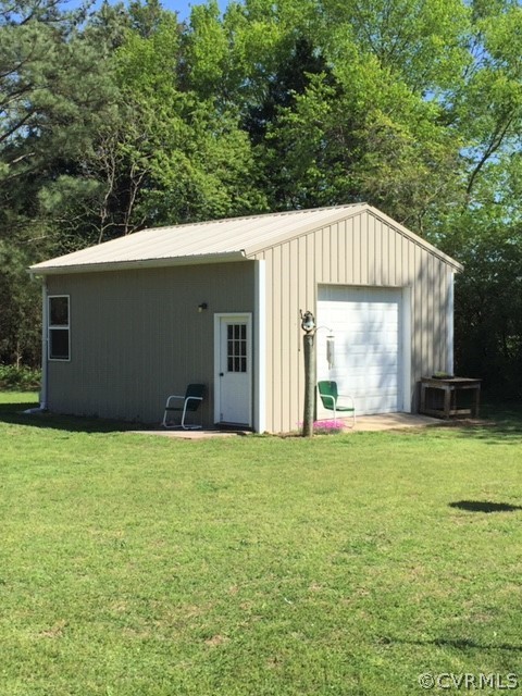 14050 Hanover Quarter Road Hanover, VA 23069 - Photo 24 of 24 Gallery Image 24