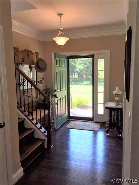 14050 Hanover Quarter Road Hanover, VA 23069 - Photo 4 of 24 Gallery Image 4