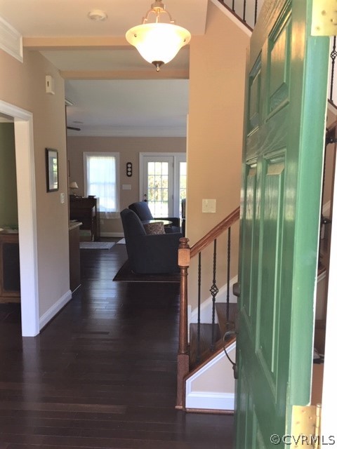 14050 Hanover Quarter Road Hanover, VA 23069 - Photo 5 of 24 Gallery Image 5