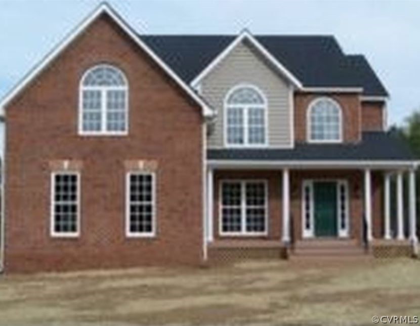 14050 Hanover Quarter Road Hanover, VA 23069 - Photo 6 of 24 Gallery Image 6