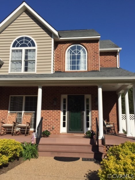 14050 Hanover Quarter Road Hanover, VA 23069 - Photo 7 of 24 Gallery Image 7