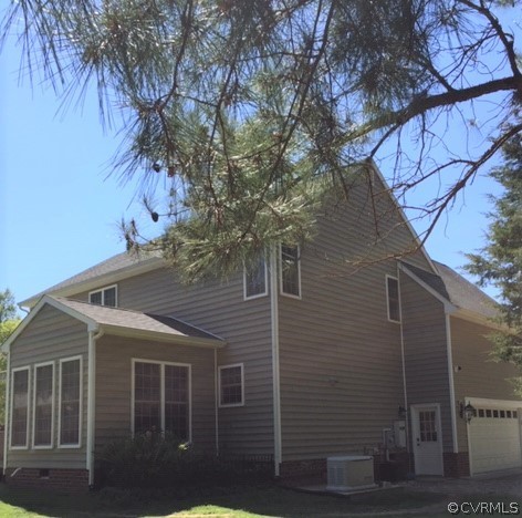 14050 Hanover Quarter Road Hanover, VA 23069 - Photo 8 of 24 Gallery Image 8