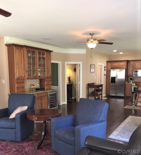 14050 Hanover Quarter Road Hanover, VA 23069 - Photo 10 of 24 Gallery Image 10