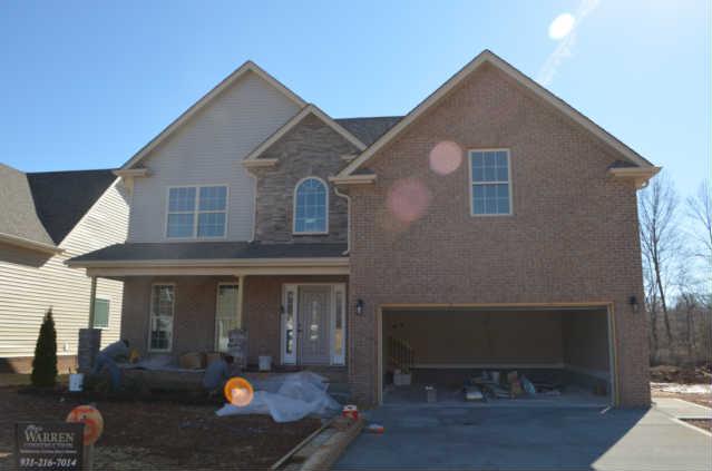 5 Rossview Road Clarksville, TN 37043 - Photo 1 of 10