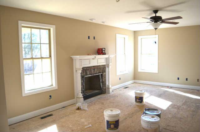 5 Rossview Road Clarksville, TN 37043 - Photo 2 of 10