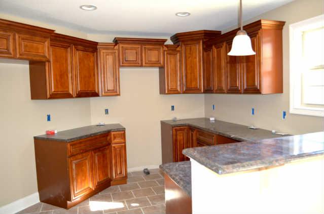 5 Rossview Road Clarksville, TN 37043 - Photo 3 of 10