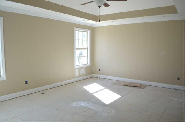 5 Rossview Road Clarksville, TN 37043 - Photo 5 of 10