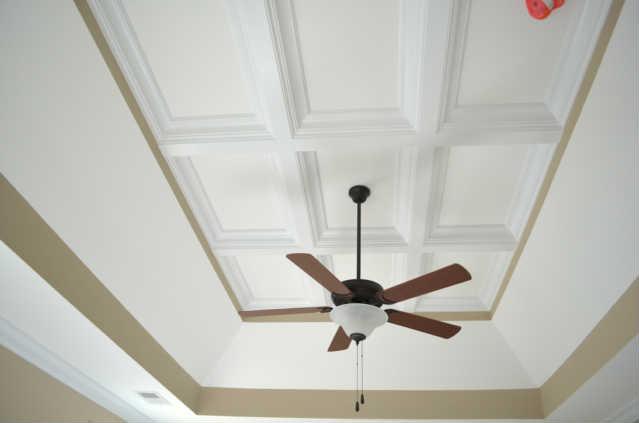 5 Rossview Road Clarksville, TN 37043 - Photo 6 of 10