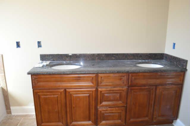 5 Rossview Road Clarksville, TN 37043 - Photo 8 of 10