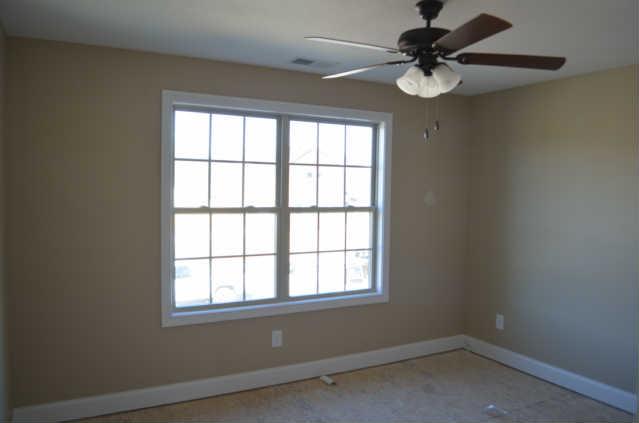5 Rossview Road Clarksville, TN 37043 - Photo 9 of 10