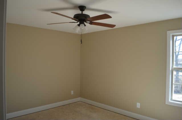 5 Rossview Road Clarksville, TN 37043 - Photo 10 of 10