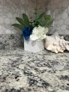 $349,900 | 230 Marcus Drive, Waveland, MS 39576