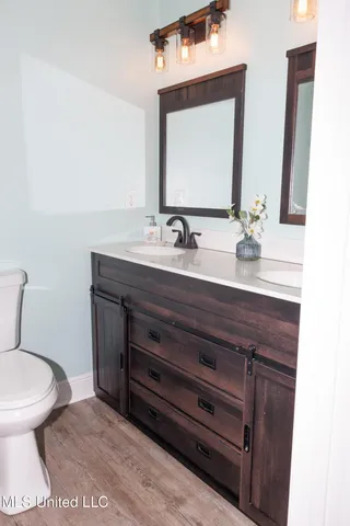 $349,900 | 230 Marcus Drive, Waveland, MS 39576