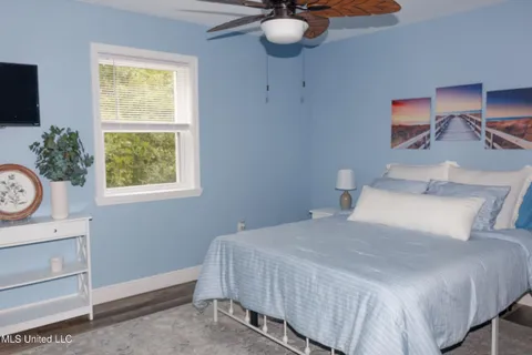 $349,900 | 230 Marcus Drive, Waveland, MS 39576