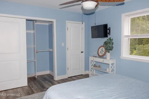 $349,900 | 230 Marcus Drive, Waveland, MS 39576