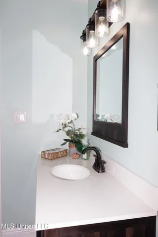 $349,900 | 230 Marcus Drive, Waveland, MS 39576