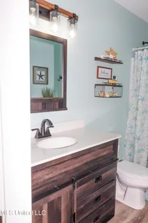 $349,900 | 230 Marcus Drive, Waveland, MS 39576